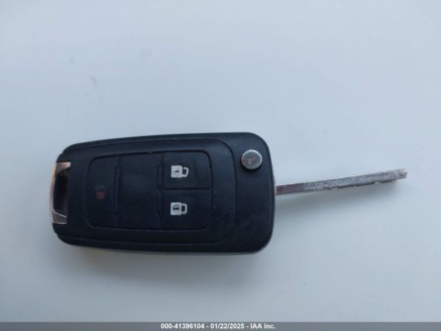 2GKALMEK5H6342077 GMC Terrain Sle-1