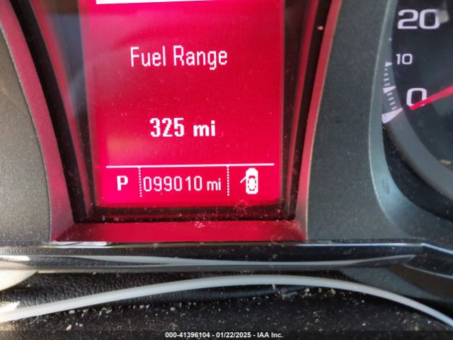2GKALMEK5H6342077 GMC Terrain Sle-1