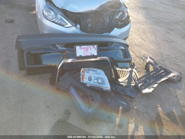 2GKALMEK5H6342077 GMC Terrain Sle-1