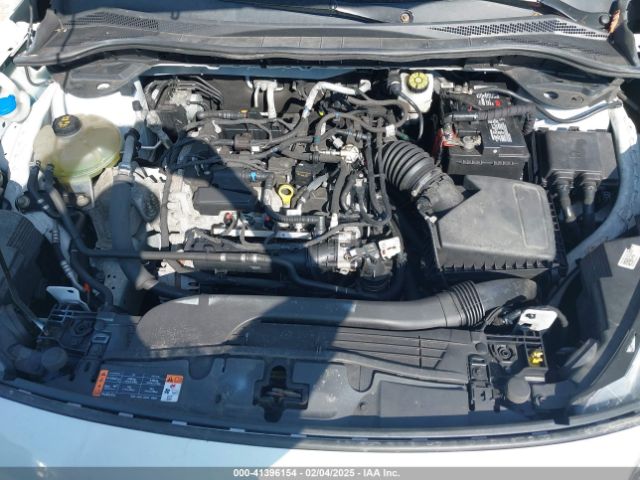 2021 FORD ESCAPE 1FMCU9F68MUA73757 Photo 9