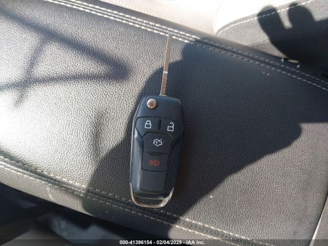 2021 FORD ESCAPE 1FMCU9F68MUA73757 Photo 10
