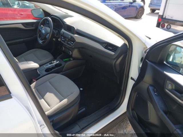 2021 FORD ESCAPE 1FMCU9F68MUA73757 Photo 4
