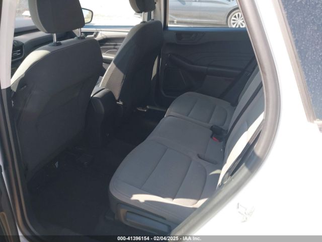 2021 FORD ESCAPE 1FMCU9F68MUA73757 Photo 7