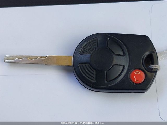 1FMCU0F76FUB63853 Ford ESCAPE S
