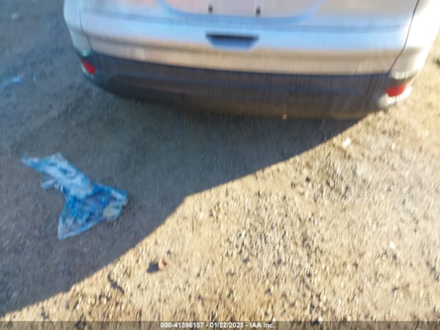 1FMCU0F76FUB63853 Ford ESCAPE S