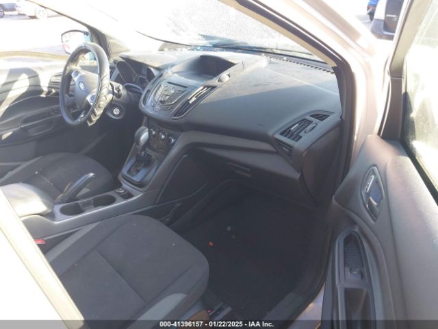 1FMCU0F76FUB63853 Ford ESCAPE S