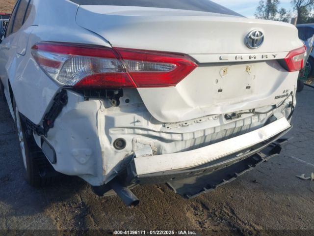 4T1B31HK0JU004308 Toyota a25a-fxs port+direct