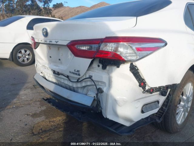 4T1B31HK0JU004308 Toyota a25a-fxs port+direct