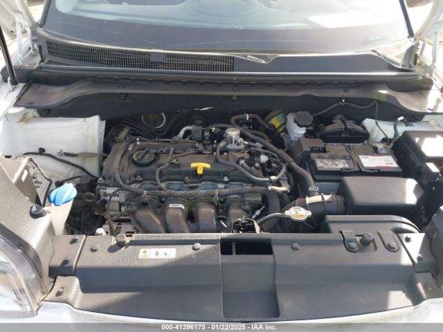 KNDJP3A57H7477944 KIA SOUL +