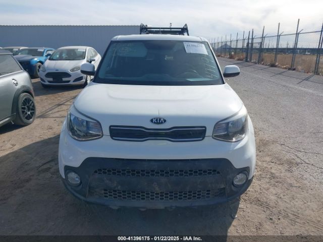 KNDJP3A57H7477944 KIA SOUL +