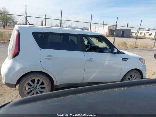 KNDJP3A57H7477944 KIA SOUL +