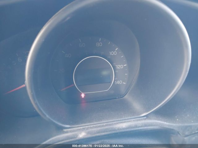 KNDJP3A57H7477944 KIA SOUL +