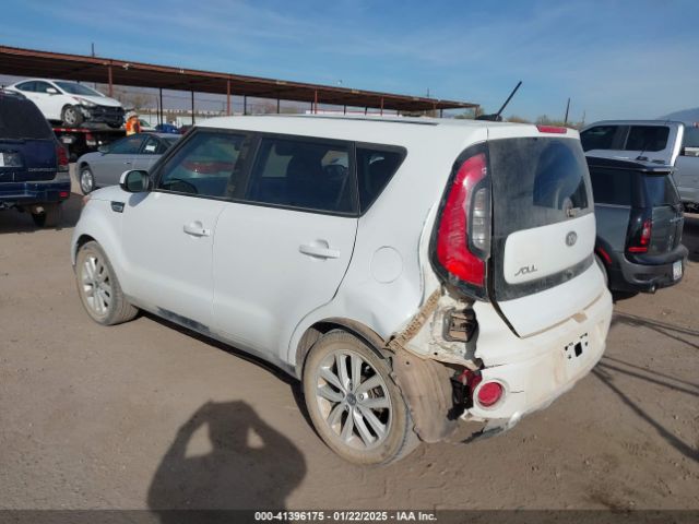 KNDJP3A57H7477944 KIA SOUL +