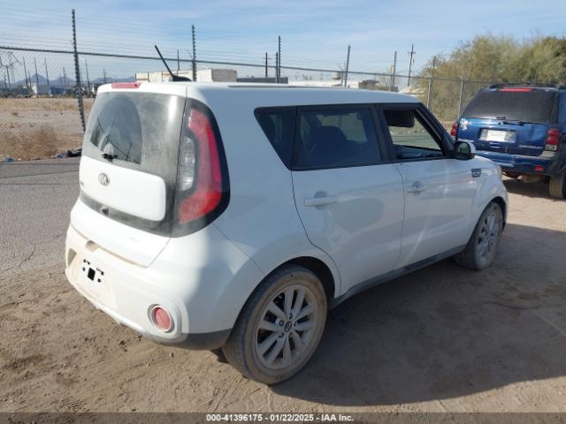 KNDJP3A57H7477944 KIA SOUL +