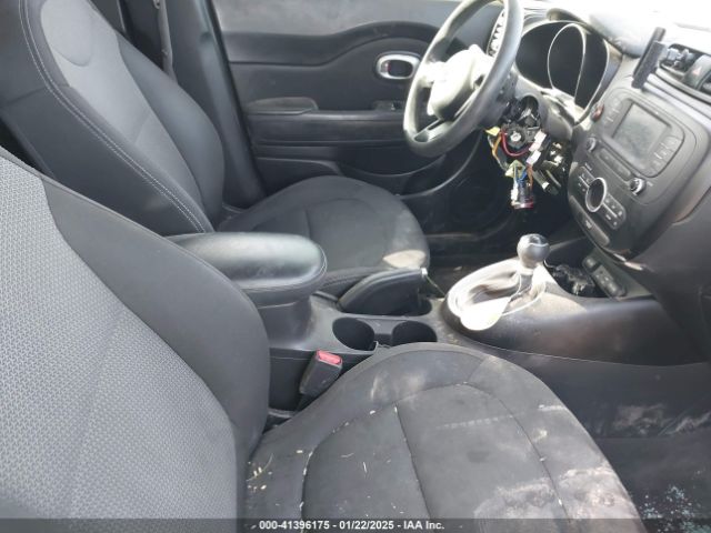 KNDJP3A57H7477944 KIA SOUL +