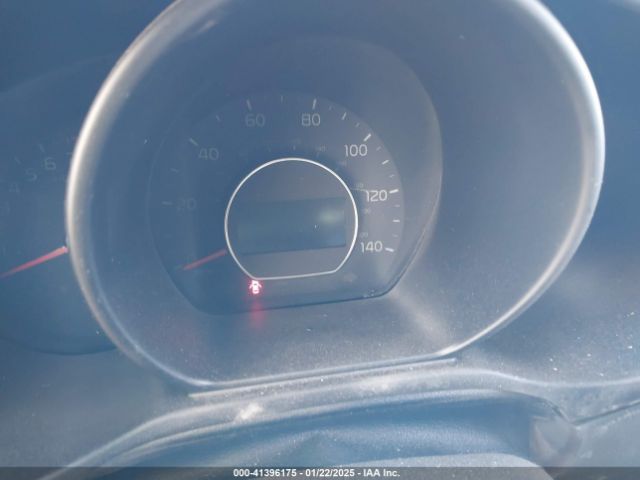 KNDJP3A57H7477944 KIA SOUL +