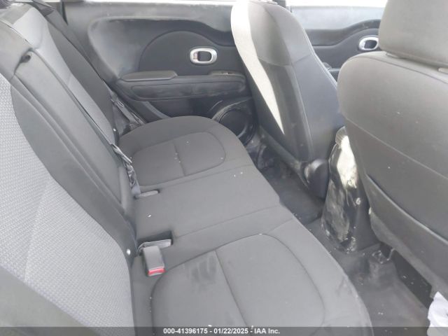 KNDJP3A57H7477944 KIA SOUL +
