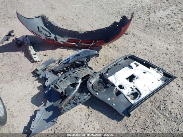 3N1CE2CP8KL355719 Nissan Versa Note Sv
