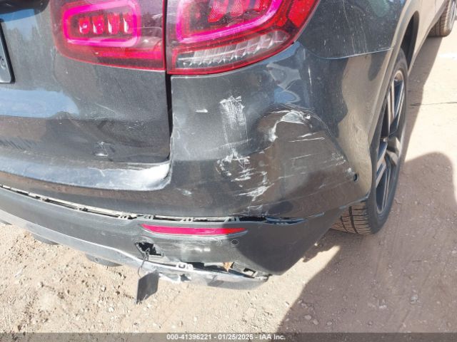 W1N0G8DB4MV267620 Mercedes-Benz Glc 300 Suv