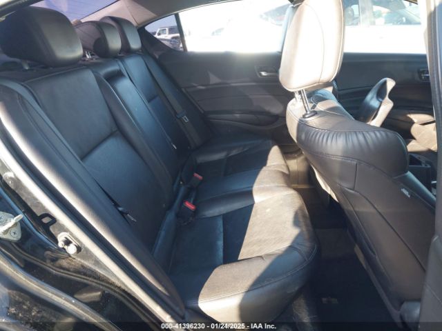 2013 ACURA ILX 19VDE1F79DE006835 Photo 7