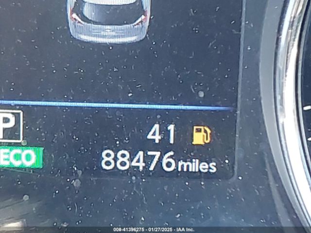 5N1AT2MV6LC706935 Nissan Rogue Sv Intelligent Awd