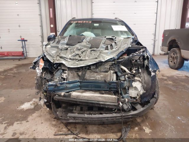 KL4CJASB3KB776008 Buick Encore Fwd Preferred