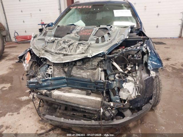 KL4CJASB3KB776008 Buick Encore Fwd Preferred