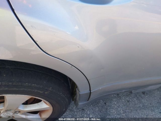 4S4BRBAC4E3225414 Subaru Outback 2.5i