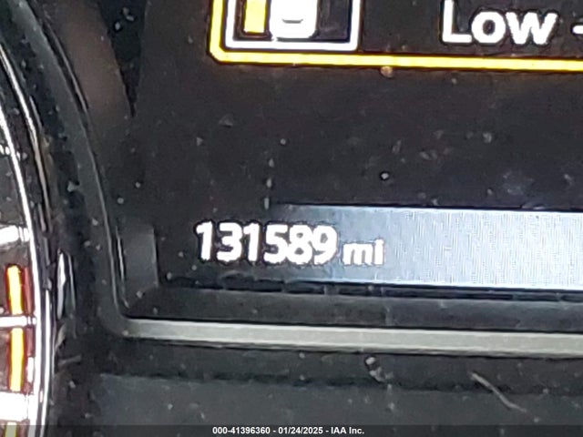 Nissan Pathfinder Sv 2018 5N1DR2MM3JC664174 Image 15