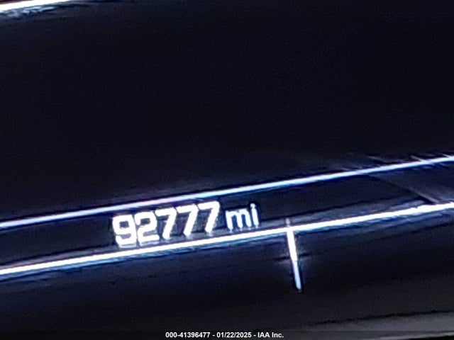 Chevrolet MALIBU 1LT 2017 1G1ZE5ST7HF128282 Image 15