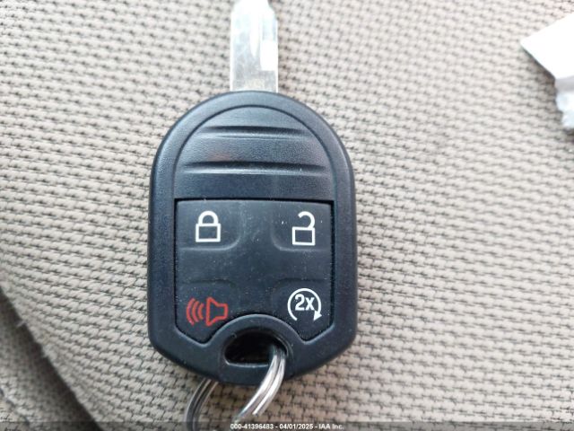 1FTFW1EF4EFB64254 Ford F-150 Xlt