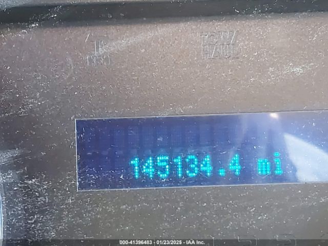 1FTFW1EF4EFB64254 Ford F-150 Xlt