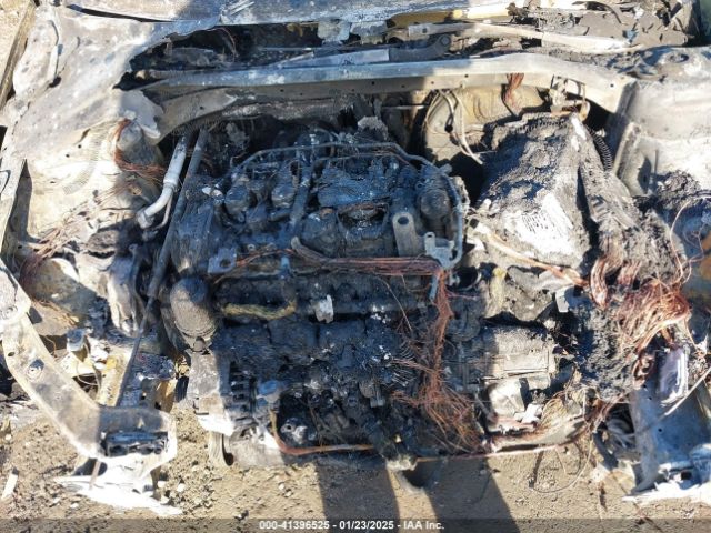 WAUJEGFF0LA095603 Audi A3 Premium Plus 45 Tfsi S Line Quattro S Tronic
