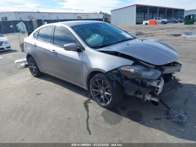 1C3CDFAA2GD570939 auction archive image