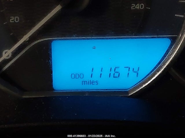 Toyota COROLLA LE 2016 2T1BURHE6GC606680 Image 15