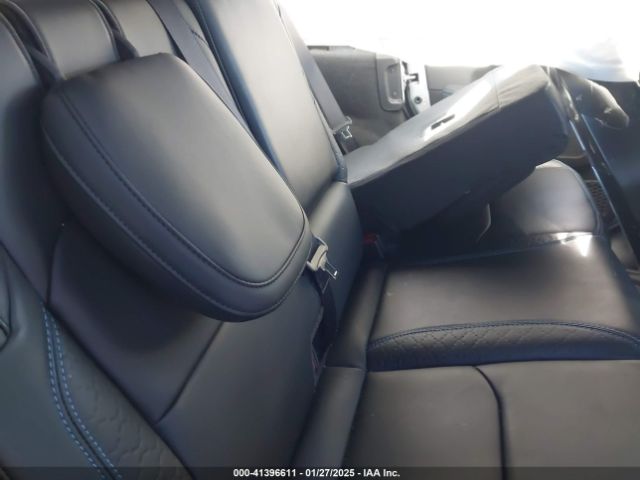 2024 JEEP WRANGLER 4XE 1C4RJXU65RW161966 Photo 7