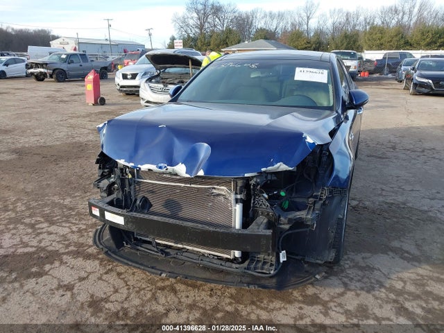 5XXGU4L39GG069942 KIA OPTIMA EX