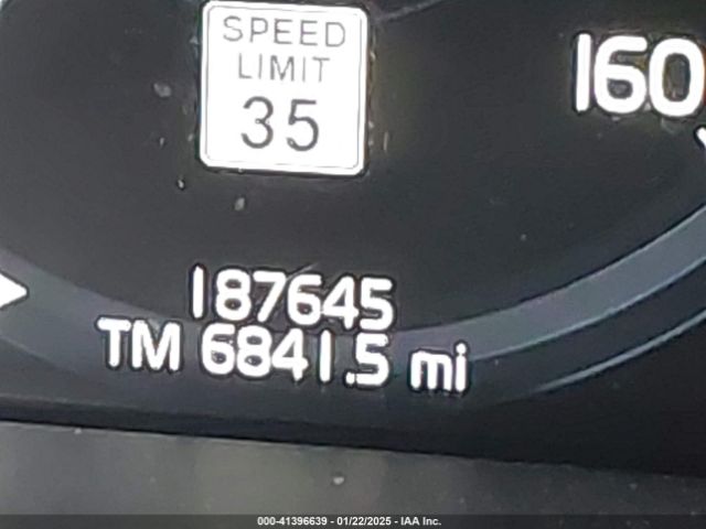 YV4A22PK9G1066520 Volvo Xc90 T6 Momentum