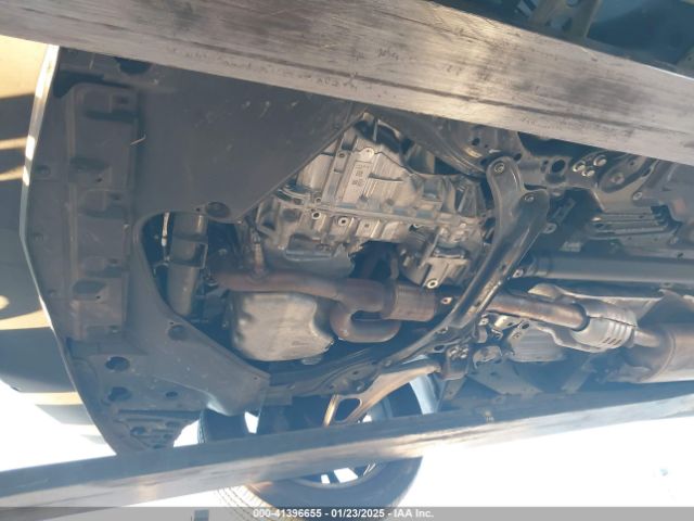 5J8YD4H59LL002218 Acura Mdx Technology Package