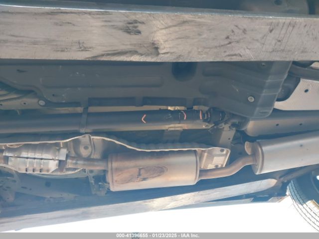 5J8YD4H59LL002218 Acura Mdx Technology Package
