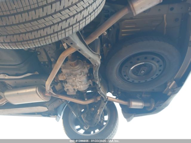 5J8YD4H59LL002218 Acura Mdx Technology Package