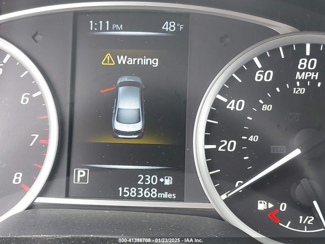 Nissan SENTRA SV 2016 3N1AB7AP4GY226693 Image 15