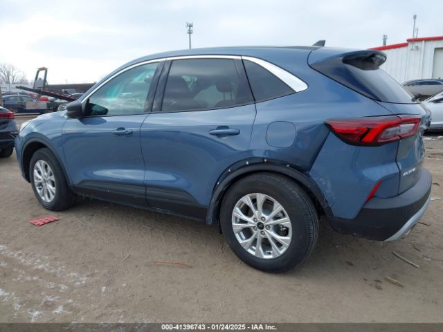 2024 FORD ESCAPE 1FMCU0GN8RUB10220 Photo 5