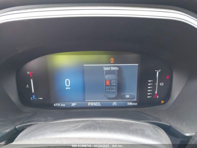 2024 FORD ESCAPE 1FMCU0GN8RUB10220 Photo 6