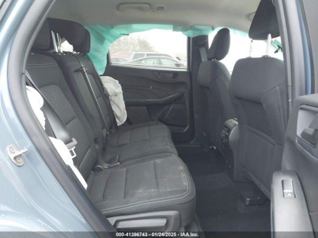 2024 FORD ESCAPE 1FMCU0GN8RUB10220 Photo 7
