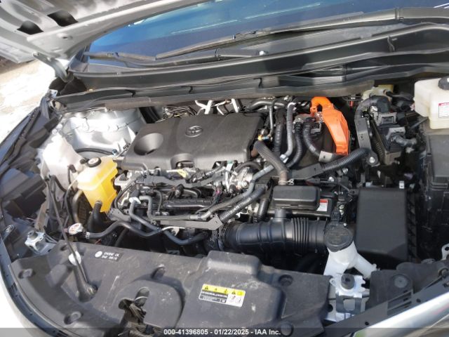 2023 TOYOTA SIENNA 5TDZSKFC2PS104317 Photo 9