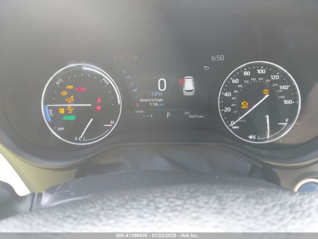 2023 TOYOTA SIENNA 5TDZSKFC2PS104317 Photo 6
