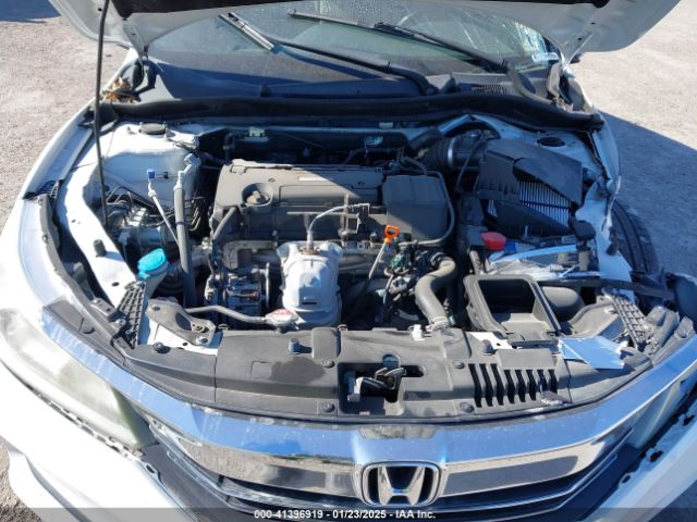 1HGCR2F31HA191922 Honda ACCORD LX
