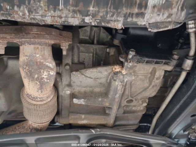 1GKKRSKD2FJ273667 GMC Acadia Slt-2