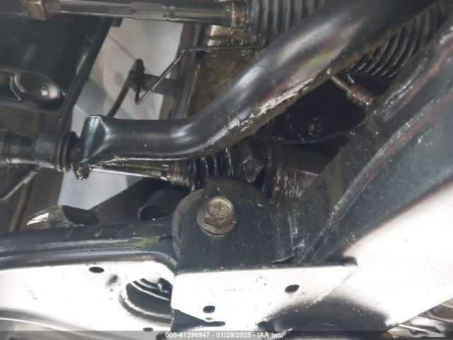1GKKRSKD2FJ273667 GMC Acadia Slt-2